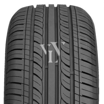 Sommerreifen BERLIN TIRES SUMMER HP ECO 165/70 R14 81 T  