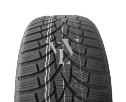 Winterreifen TOYO OBSERVE S944 225/55 R19 99 V  