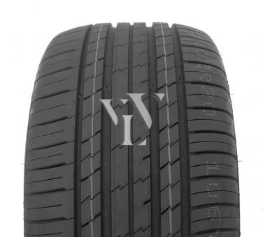 Sommerreifen TOMASON SPORT SUV 315/35 R21 111 Y  
