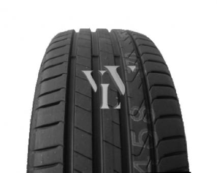 Sommerreifen PIRELLI CINTURATO P7 (P7C2) (S-I) SEAL INSIDE 215/55 R17 94 V  