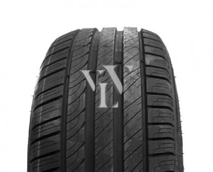 Sommerreifen KLEBER DYNAXER SUV 235/55 R18 100 H  