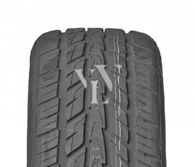 Sommerreifen ROADMARCH PRIME UHP 07 265/40 R22 106 V  