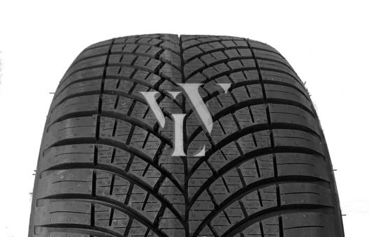 Allwetterreifen GOODYEAR VECTOR 4 SEASONS G3 215/55 R17 98 W  