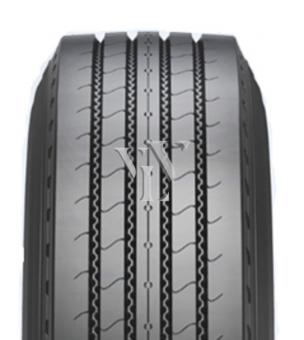 Sommerreifen TEGRYS TE48-S (154/150M) M+S 3PMSF 315/70 R225 156/150 L  