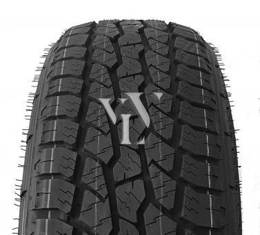 Sommerreifen TRIANGLE AGILEX A/T TR292 M+S (TL) 235/75 R15 110/107 S  