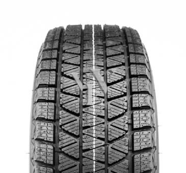 Winterreifen BRIDGESTONE BLIZZAK DM-V3 205/70 R15 96 S  