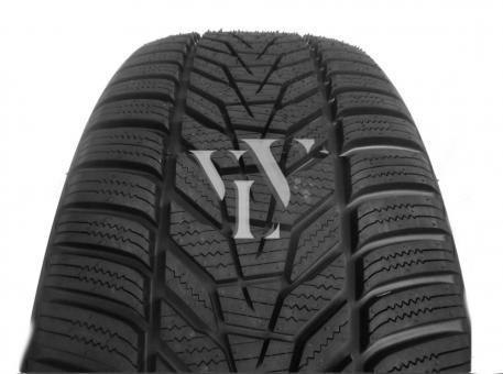 Winterreifen HANKOOK W330 I*CEPT EVO3 SBL 265/35 R19 98 W  