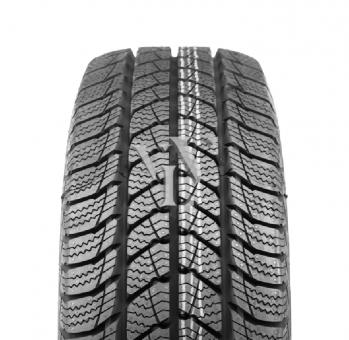 Winterreifen UNIROYAL SNOW MAX 3 215/75 R16 113/111 R  