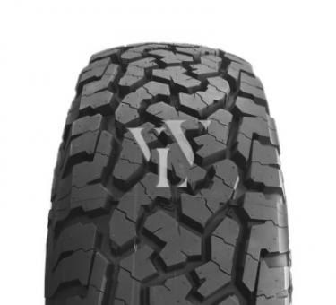Sommerreifen ROADCRUZA ROADCRUZ RA1100 LT OWL 3PMSF 225/65 R17 107/103 S  