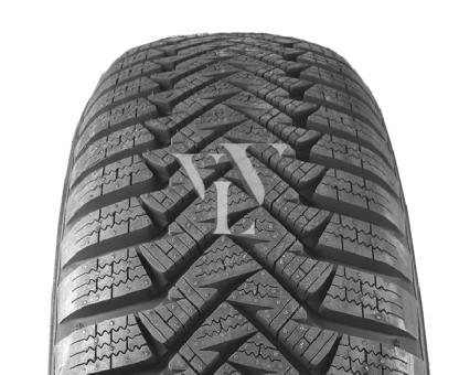 Winterreifen LAUFENN I-FIT (LW31+) 195/65 R15 91 H  