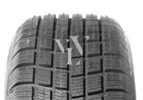 Winterreifen MICHELIN PILOT ALPIN M+S 235/65 R18 110 H  