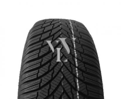 Winterreifen FIRESTONE HAWK 4 195/60 R16 89 H  