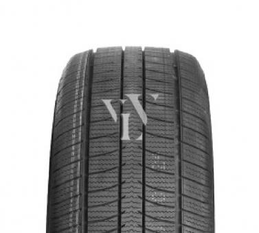 Allwetterreifen WATERFALL QUATTRO 4S 225/45 R17 94 H  