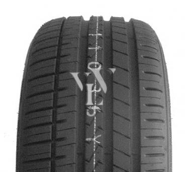 Sommerreifen FALKEN AZENIS FK510A SUV 235/55 R18 100 H  