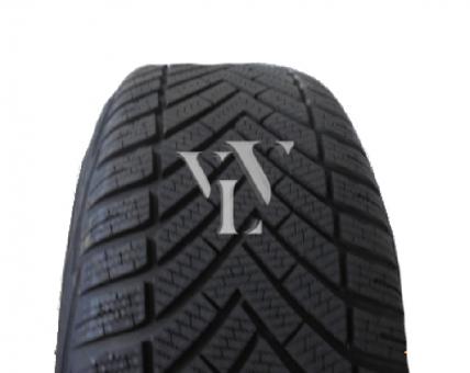 Winterreifen VREDESTEIN WINTRAC (NEU) 225/55 R16 99 H  
