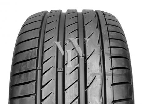 Sommerreifen LAUFENN S-FIT EQ (LK01B) RUNFLAT 225/50 R17 94 W  
