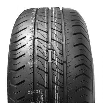 Sommerreifen LEAO R701 TRAILER 195/60 R12 104/102 N  