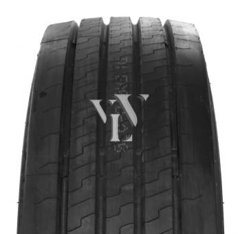 Sommerreifen GOODRIDE NAVIS1 FRONT 315/80 R22 154/151 M  