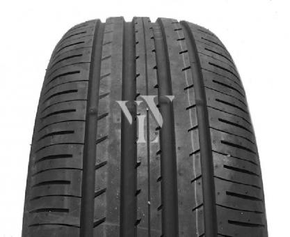Sommerreifen TOYO PROXES R56 215/55 R18 95 H DEMO 