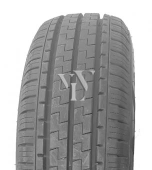 Sommerreifen GITI VAN HD1 205/70 R17 115/113 R  