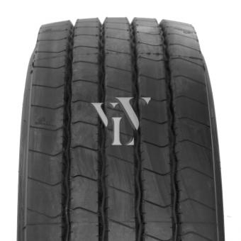 Sommerreifen WESTLAKE WSL1 149L 295/60 R225 150 K  