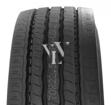 Sommerreifen WESTLAKE WSA2 M+S, 3PMSF 385/55 R225 160 K  