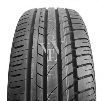 Sommerreifen SUPERIA TIRES ECOBLUE UHP2 265/30 R19 93 Y  