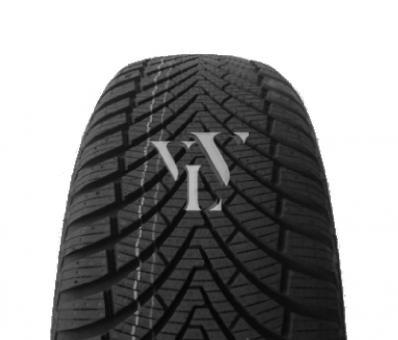 Allwetterreifen KUMHO HA32 SOLUS 4S 245/65 R17 111 V  