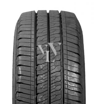 Sommerreifen DUNLOP ECONODRIVE LT 215/60 R16 103/101 T  