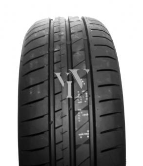 Sommerreifen KAPSEN K737 175/60 R15 81 H  