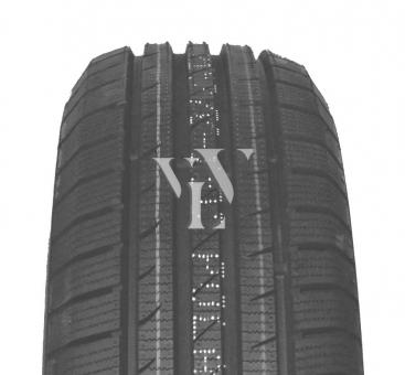 Winterreifen ATLAS POLARBEAR VAN 2 235/65 R16 115/113 R  