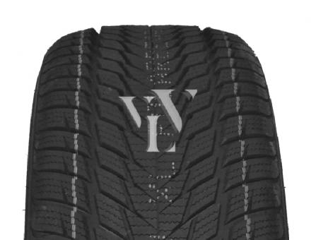 Winterreifen ATLAS POLARBEAR UHP 2 225/45 R18 95 V  