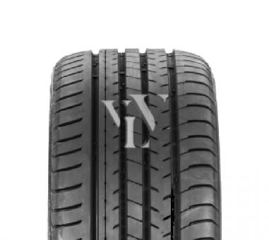 Sommerreifen NORDEXX NS9200 235/50 R17 100 W  