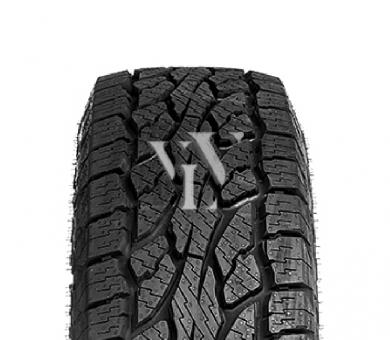 Allwetterreifen LINGLONG CROSSWIND A/T100 FP 205/70 R15 96 T  