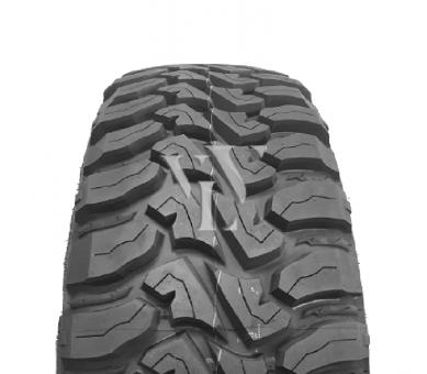 Sommerreifen NEXEN ROADIAN MTX 295/70 R17 121/118 Q  