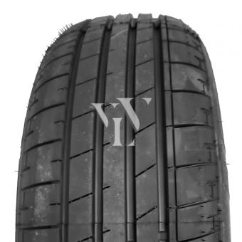 Sommerreifen MASSIMO OTTIMA P1 195/65 R15 91 V  