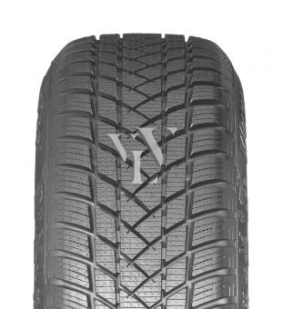 Winterreifen GT-RADIAL PRO 2 SPORT SUV 235/55 R19 105 V  
