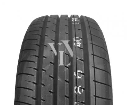 Sommerreifen YOKOHAMA BLUEARTH-XT AE61 205/60 R16 92 V  