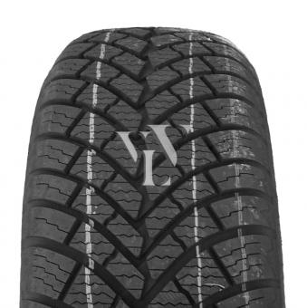 Allwetterreifen DOUBLE COIN DASP PLUS 185/55 R15 82 H  