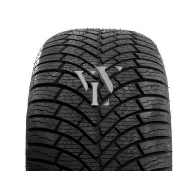 Allwetterreifen DOUBLE COIN DASL PLUS 235/65 R16 115/113 T  