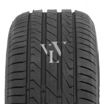 Sommerreifen LANDSAIL SENTURY QIRIN 990 235/50 R19 99 V  