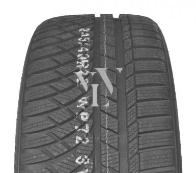 Winterreifen KUMHO WP72 CRAFT 245/40 R19 98 V  