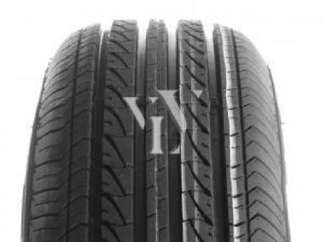 Sommerreifen NANKANG CX-668 155/80 R12 77 T  