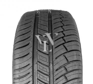 Sommerreifen BLACKSTAR (RETREAD) 3A RETREAD 195/65 R15 91 T  