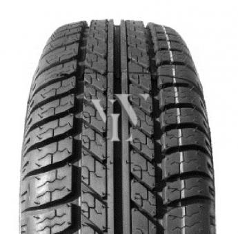 Sommerreifen BLACKSTAR (RETREAD) E70 RETREAD 145/70 R13 71 T  