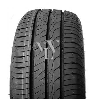 Sommerreifen GOODYEAR EFFICIENTGRIP PERFORMANCE (OE RENAULT) OE RENAULT  195/55 R16 87 H  