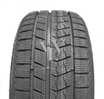 Winterreifen GRENLANDER GL868 205/55 R16 91 H  
