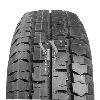 Sommerreifen ROADMARCH PRIMEVAN 36 195/65 R16 104/102 R  