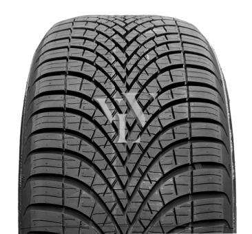 Allwetterreifen SAVA ALL WEATHER 195/65 R15 91 H  