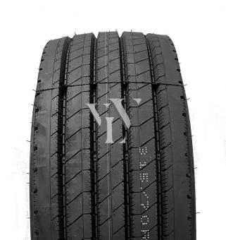 Sommerreifen DYNAMO MFR-65 FRONT 315/70 R22 156/150 L  